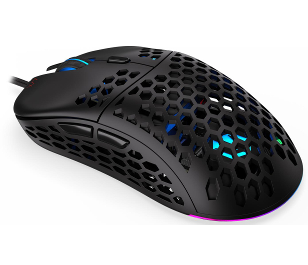 ENDORFY LIX PMW3325 EY6A002 - 1078843 - zdjęcie 3